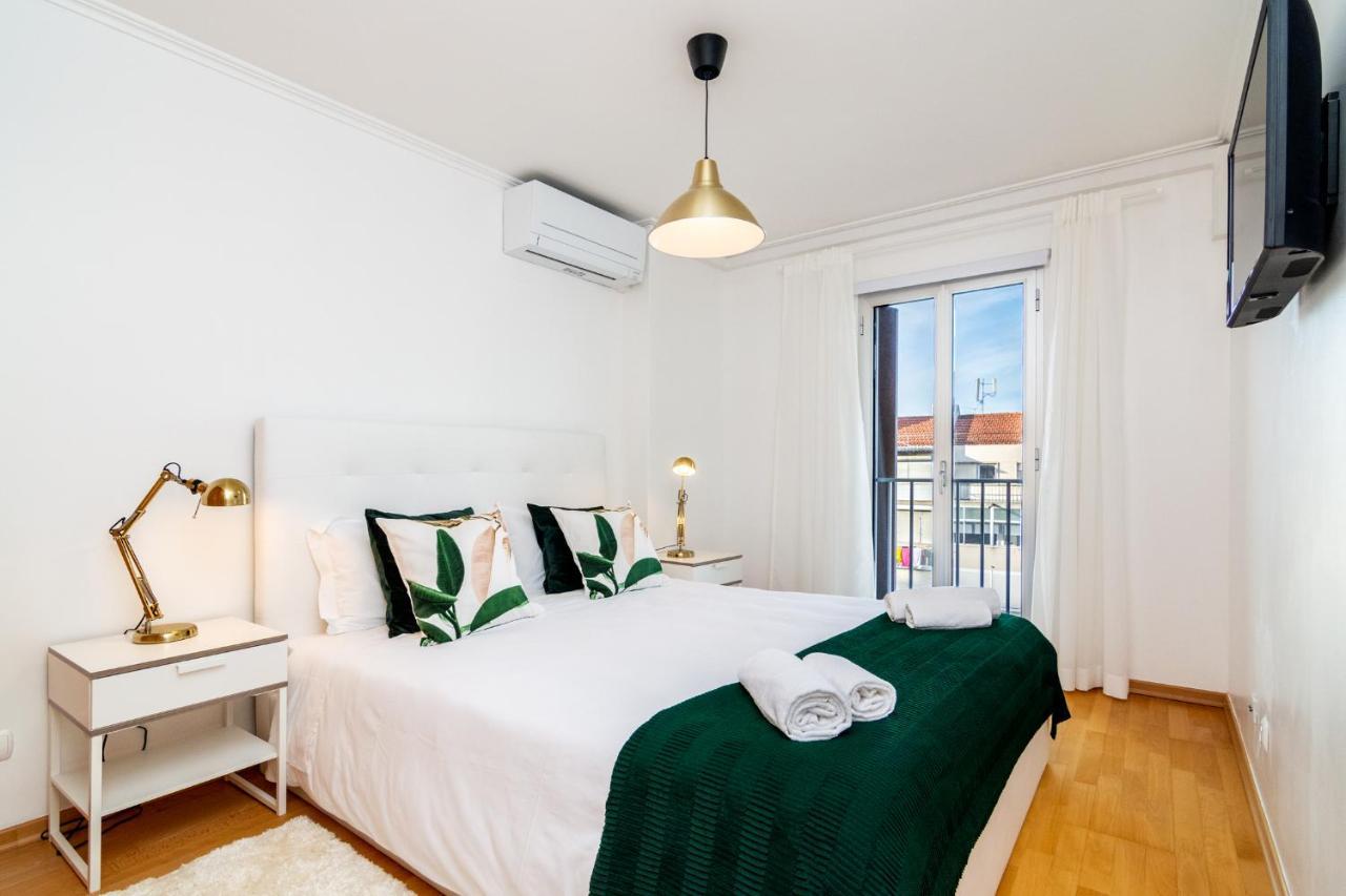Lxluxhome - Casino Premium Lisbon