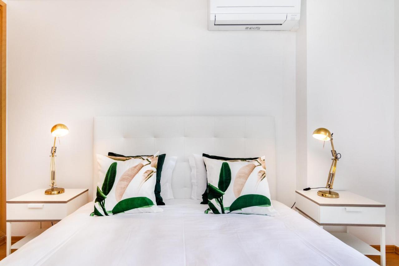 Lxluxhome - Casino Premium Apartamento