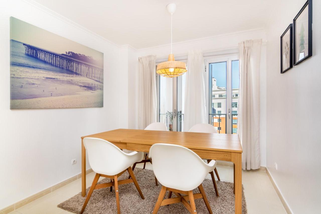 Lxluxhome - Casino Premium Apartamento *