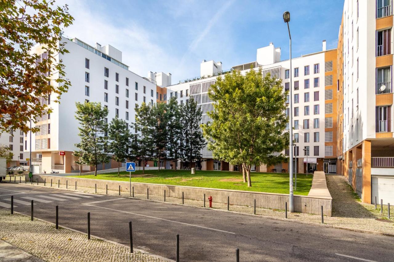 Lxluxhome - Casino Premium * Lisboa