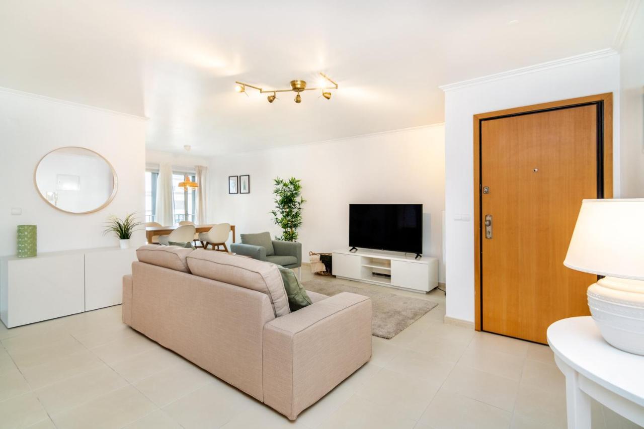 Lejlighed Lxluxhome - Casino Premium Lisboa